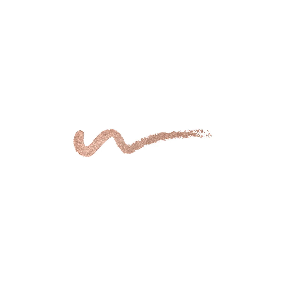 Freestyle Eyeshadow Stick cień do powiek w sztyfcie o 12-godzinnej trwałości 1.5g - Image 3