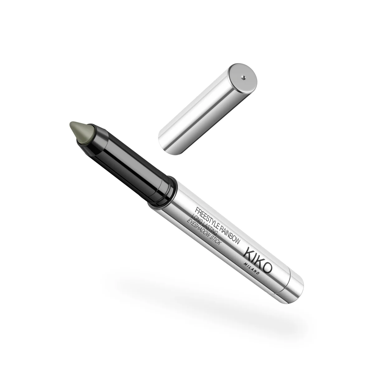 Freestyle Eyeshadow Stick cień do powiek w sztyfcie o 12-godzinnej trwałości 1.5g - Image 30