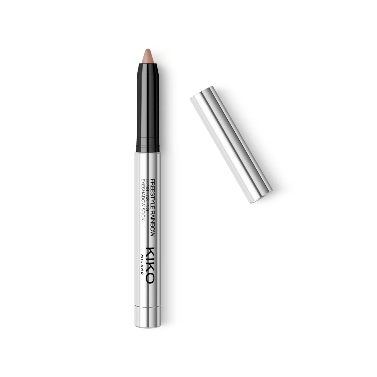 Freestyle Eyeshadow Stick cień do powiek w sztyfcie o 12-godzinnej trwałości 1.5g - Image 34