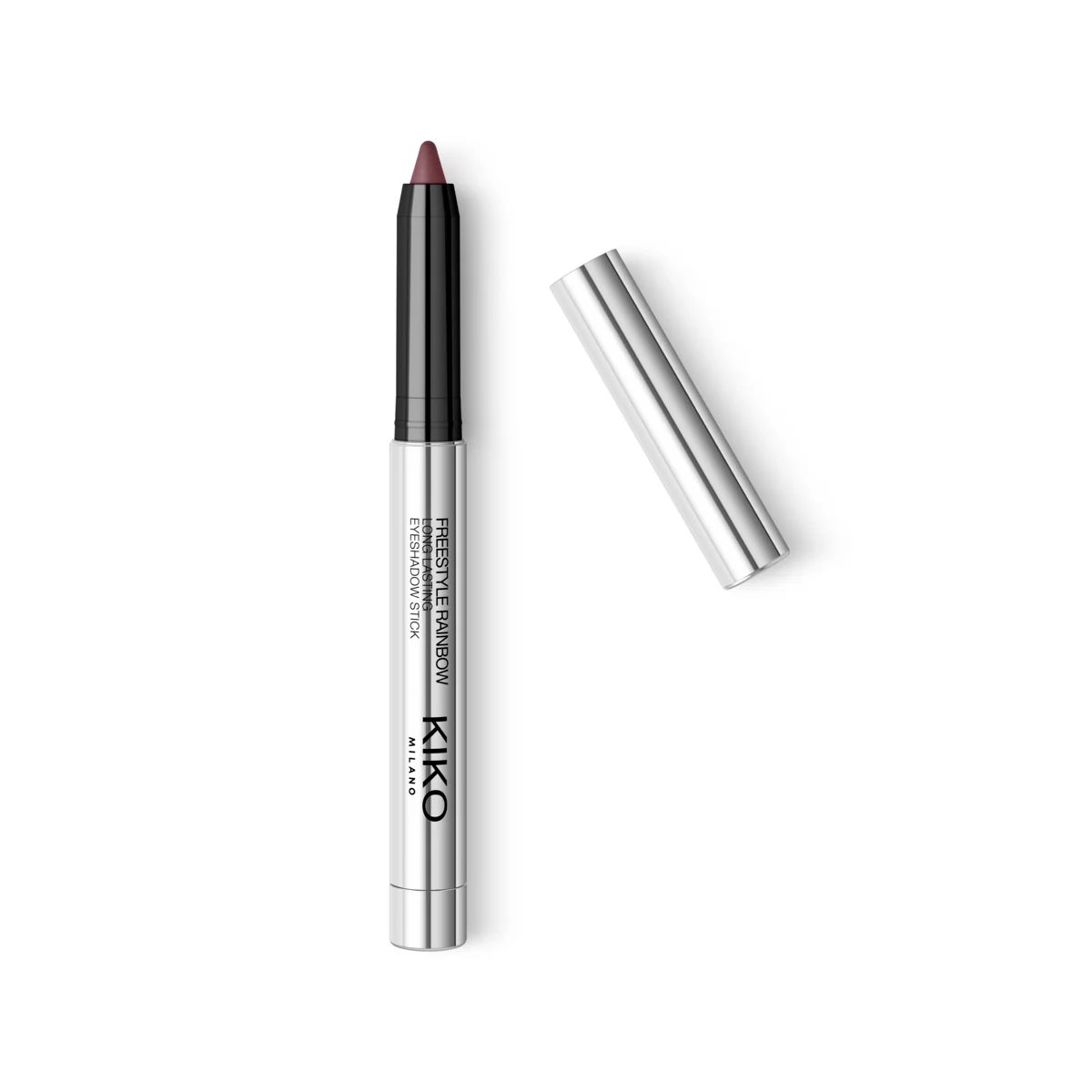 Freestyle Eyeshadow Stick cień do powiek w sztyfcie o 12-godzinnej trwałości 1.5g - Image 38
