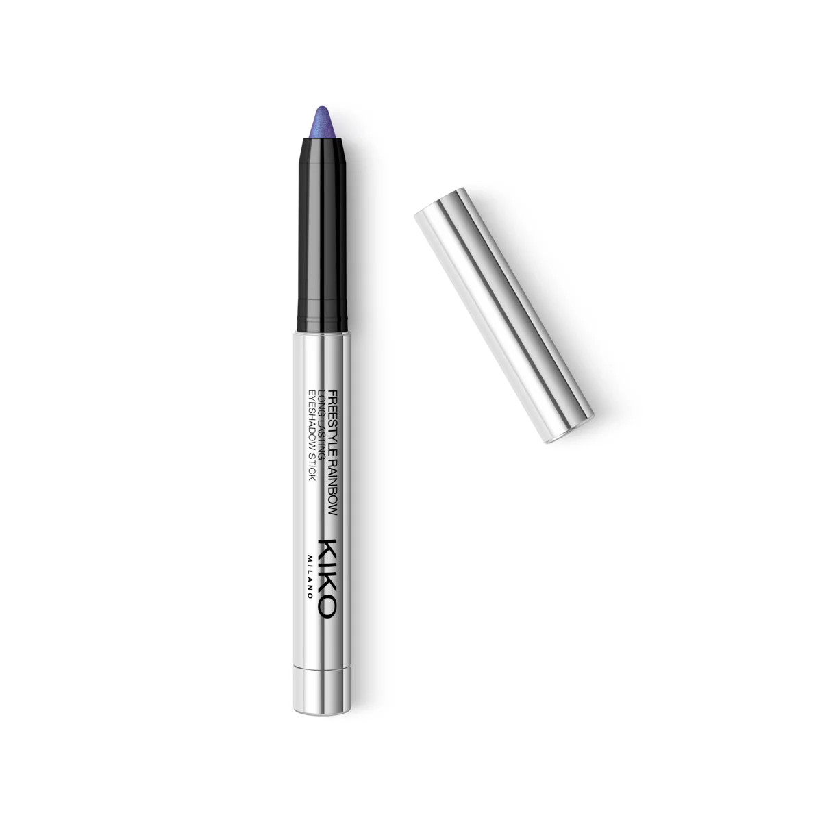 Freestyle Eyeshadow Stick cień do powiek w sztyfcie o 12-godzinnej trwałości 1.5g - Image 39