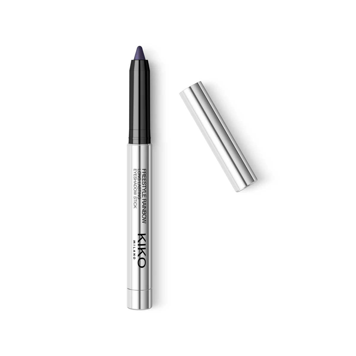 Freestyle Eyeshadow Stick cień do powiek w sztyfcie o 12-godzinnej trwałości 1.5g - Image 40