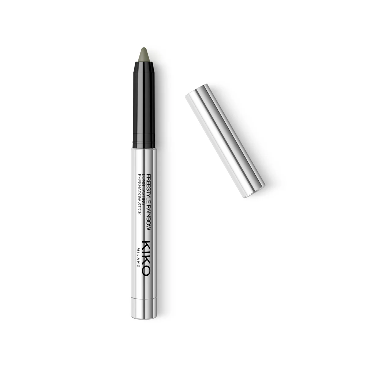 Freestyle Eyeshadow Stick cień do powiek w sztyfcie o 12-godzinnej trwałości 1.5g - Image 41
