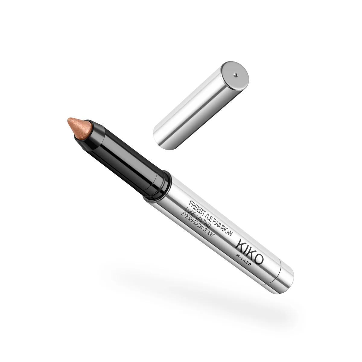 Freestyle Eyeshadow Stick cień do powiek w sztyfcie o 12-godzinnej trwałości 1.5g - Image 5