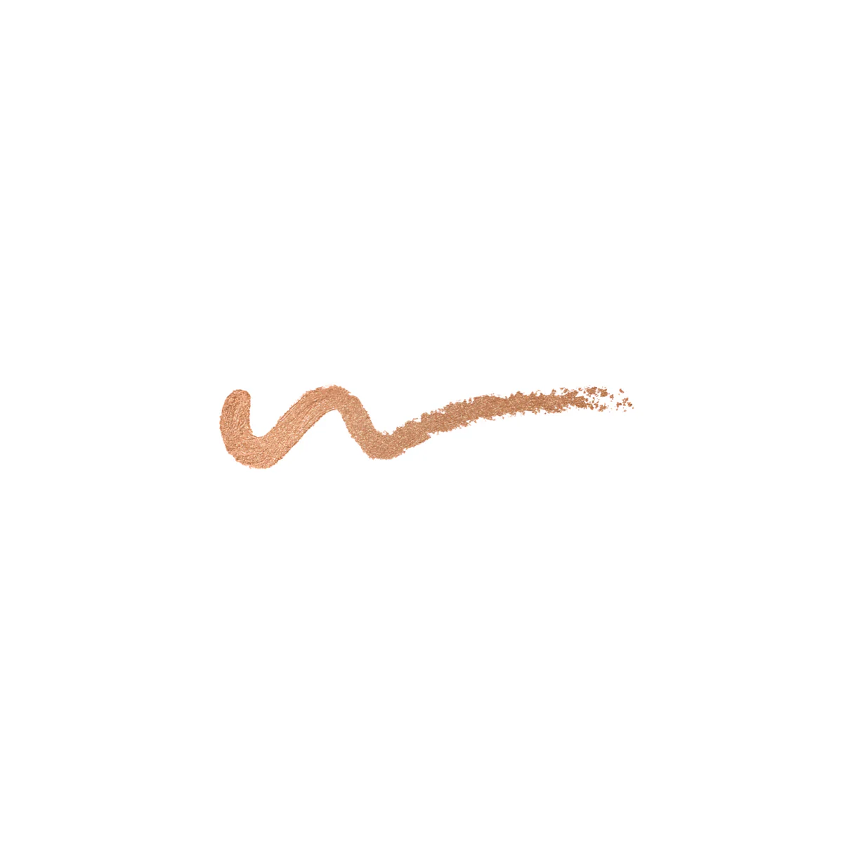 Freestyle Eyeshadow Stick cień do powiek w sztyfcie o 12-godzinnej trwałości 1.5g - Image 6