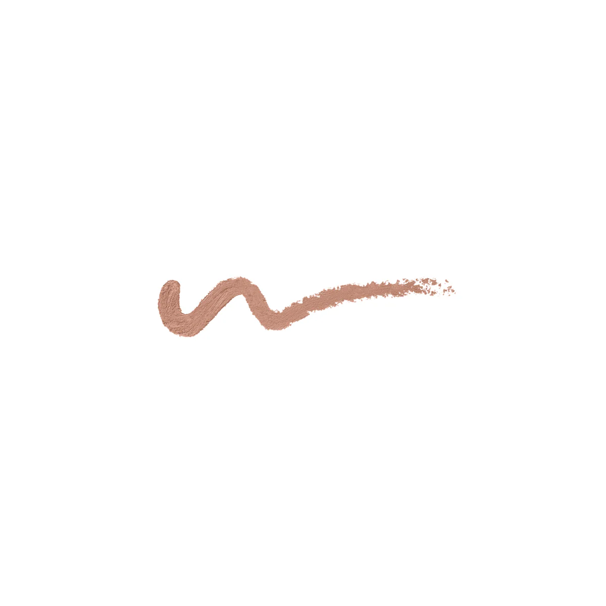 Freestyle Eyeshadow Stick cień do powiek w sztyfcie o 12-godzinnej trwałości 1.5g - Image 9