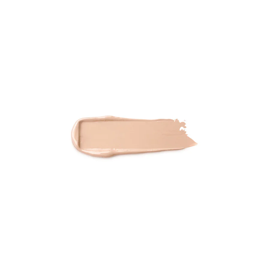 Full Coverage Dark Circles Concealer korektor w płynie do okolic oczu i twarzy o wysokim stopniu krycia 8ml - Image 10