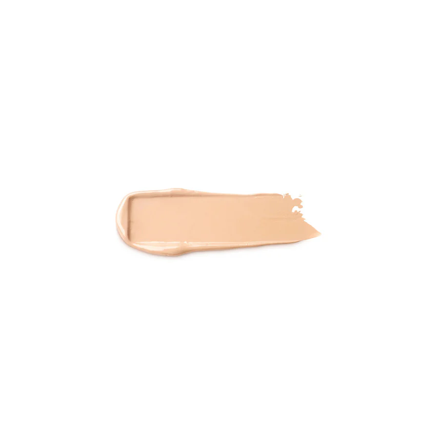 Full Coverage Dark Circles Concealer korektor w płynie do okolic oczu i twarzy o wysokim stopniu krycia 8ml - Image 12