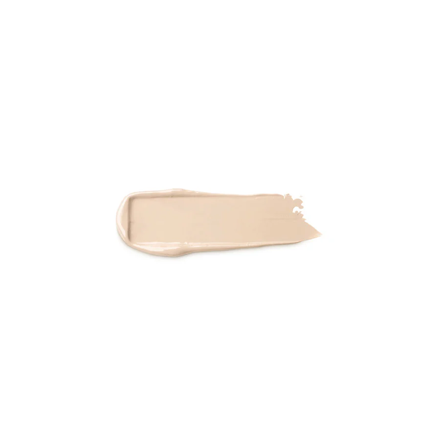 Full Coverage Dark Circles Concealer korektor w płynie do okolic oczu i twarzy o wysokim stopniu krycia 8ml - Image 14