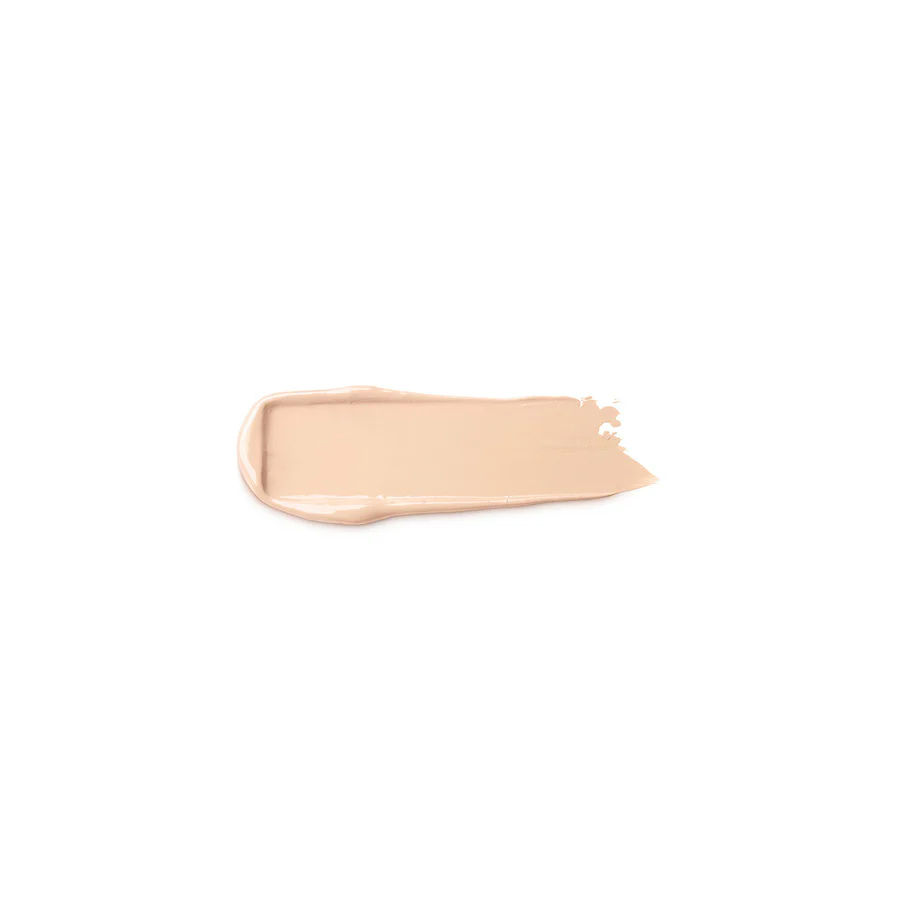 Full Coverage Dark Circles Concealer korektor w płynie do okolic oczu i twarzy o wysokim stopniu krycia 8ml - Image 3