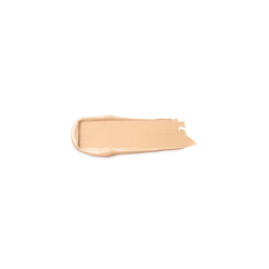 Full Coverage Dark Circles Concealer korektor w płynie do okolic oczu i twarzy o wysokim stopniu krycia 8ml - Image 6