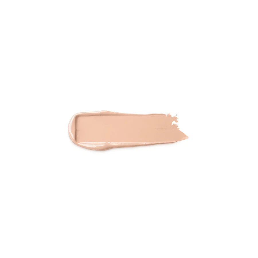 Full Coverage Dark Circles Concealer korektor w płynie do okolic oczu i twarzy o wysokim stopniu krycia 8ml - Image 7