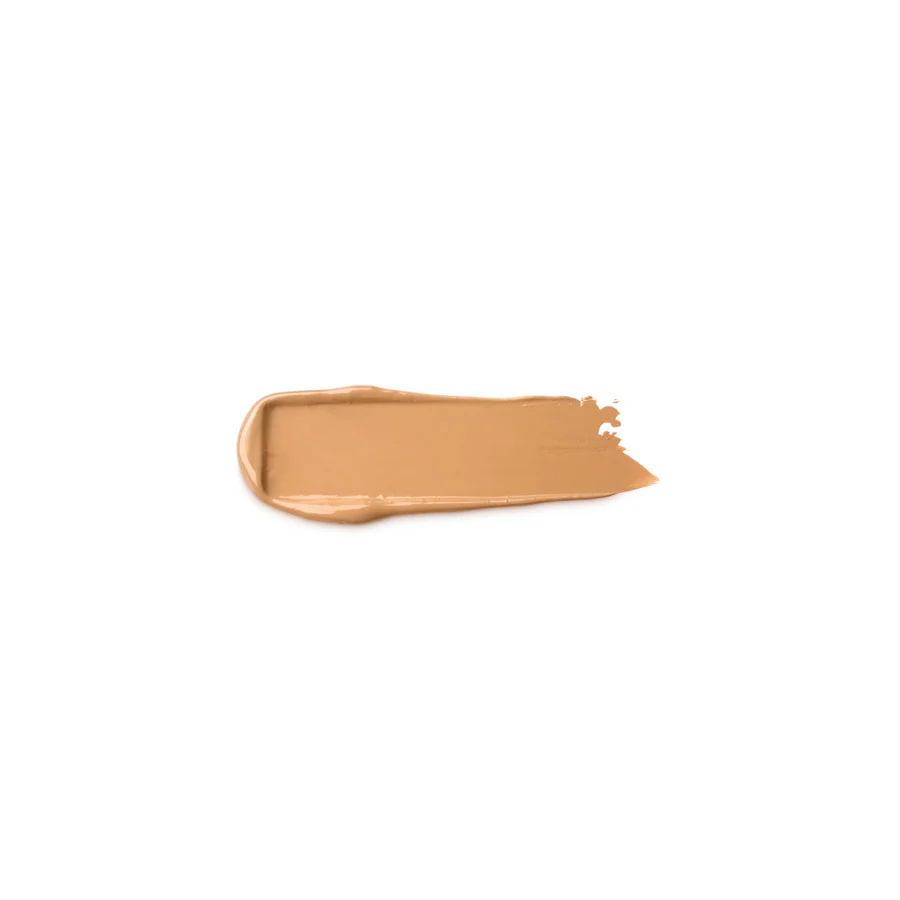 Full Coverage Dark Circles Concealer korektor w płynie do okolic oczu i twarzy o wysokim stopniu krycia 8ml - Image 8