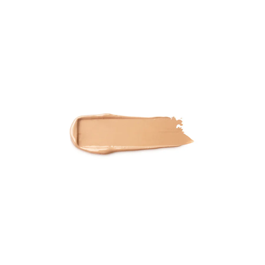Full Coverage Dark Circles Concealer korektor w płynie do okolic oczu i twarzy o wysokim stopniu krycia 8ml - Image 9