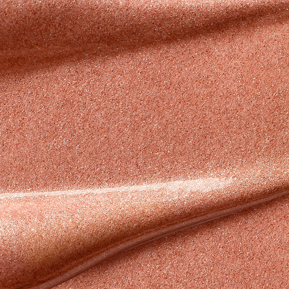 Glow Fusion Gleam Dream Highlighter rozświetlacz do twarzy w płynie z aplikatorem gąbkowym 14ml - Image 23