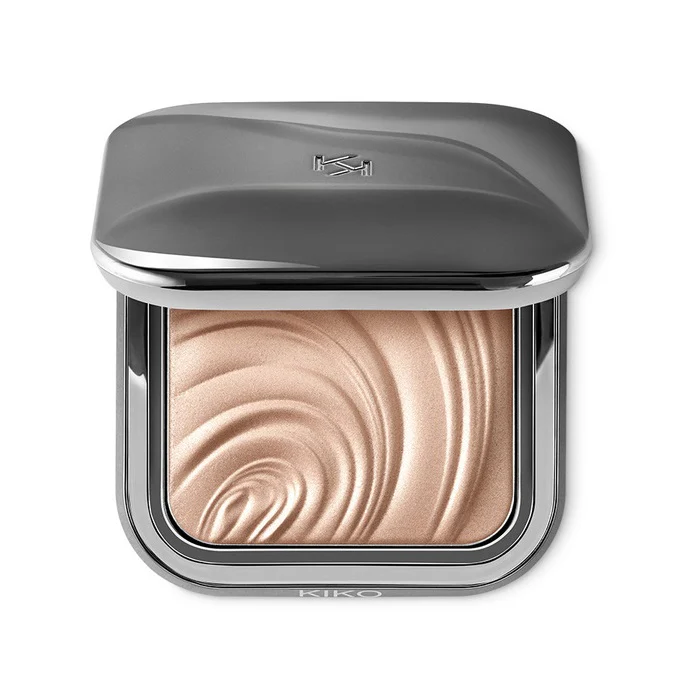 Glow Fusion Intense Powder Highlighter rozświetlacz w pudrze do twarzy 10.5g