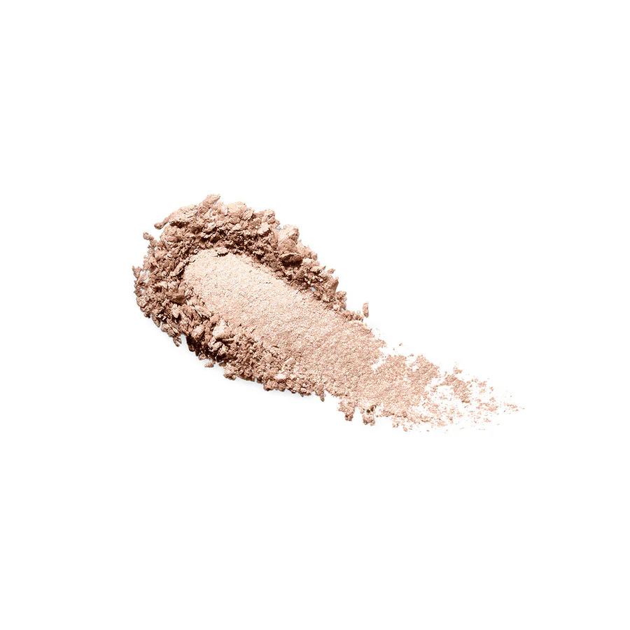 Glow Fusion Intense Powder Highlighter rozświetlacz w pudrze do twarzy 10.5g - Image 2