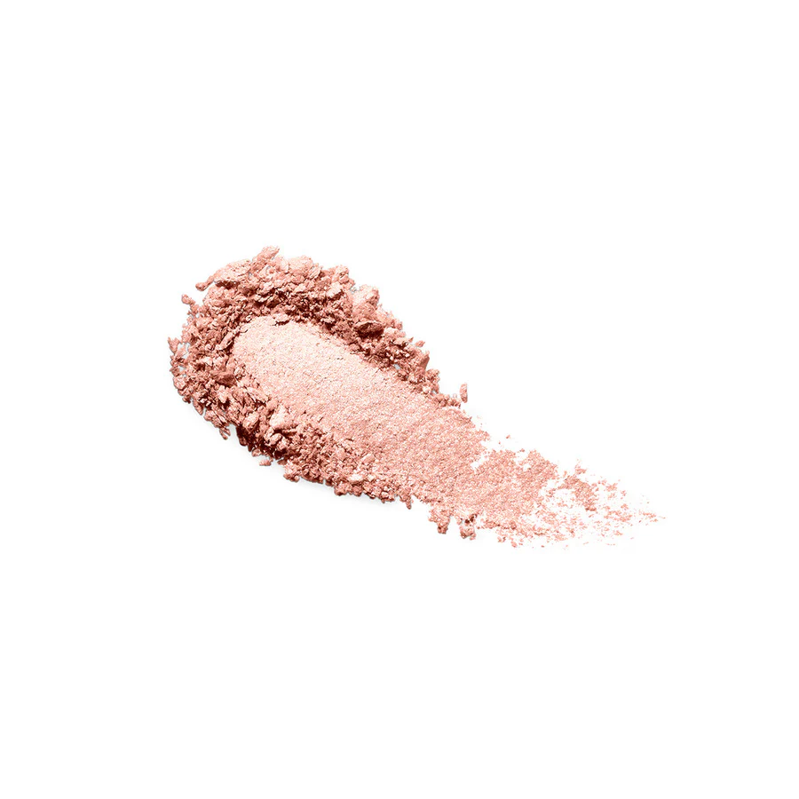 Glow Fusion Intense Powder Highlighter rozświetlacz w pudrze do twarzy 10.5g - Image 3