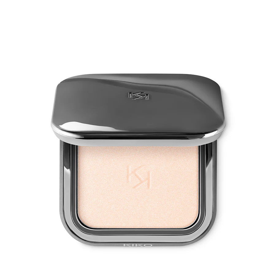 Glow Fusion Powder Highlighter rozświetlacz w pudrze 5g