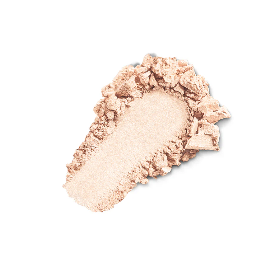 Glow Fusion Powder Highlighter rozświetlacz w pudrze 5g - Image 2