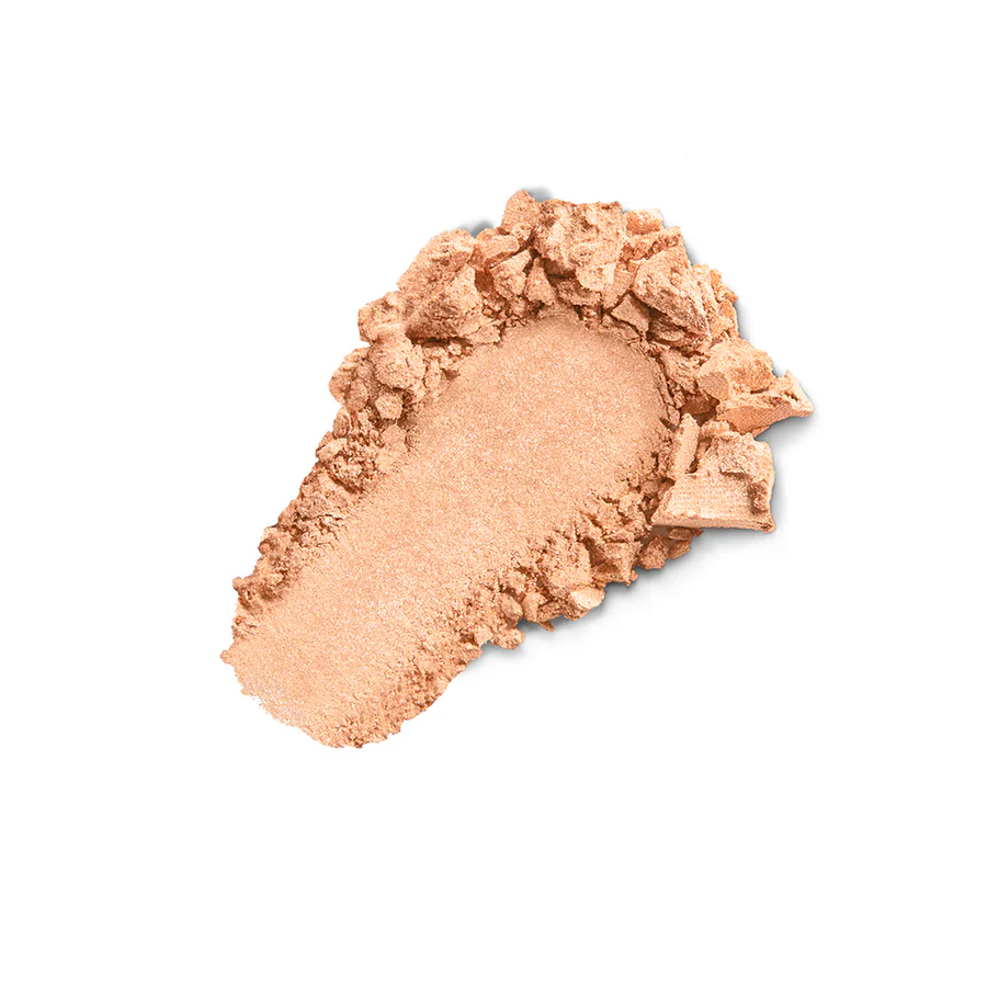 Glow Fusion Powder Highlighter rozświetlacz w pudrze 5g - Image 4