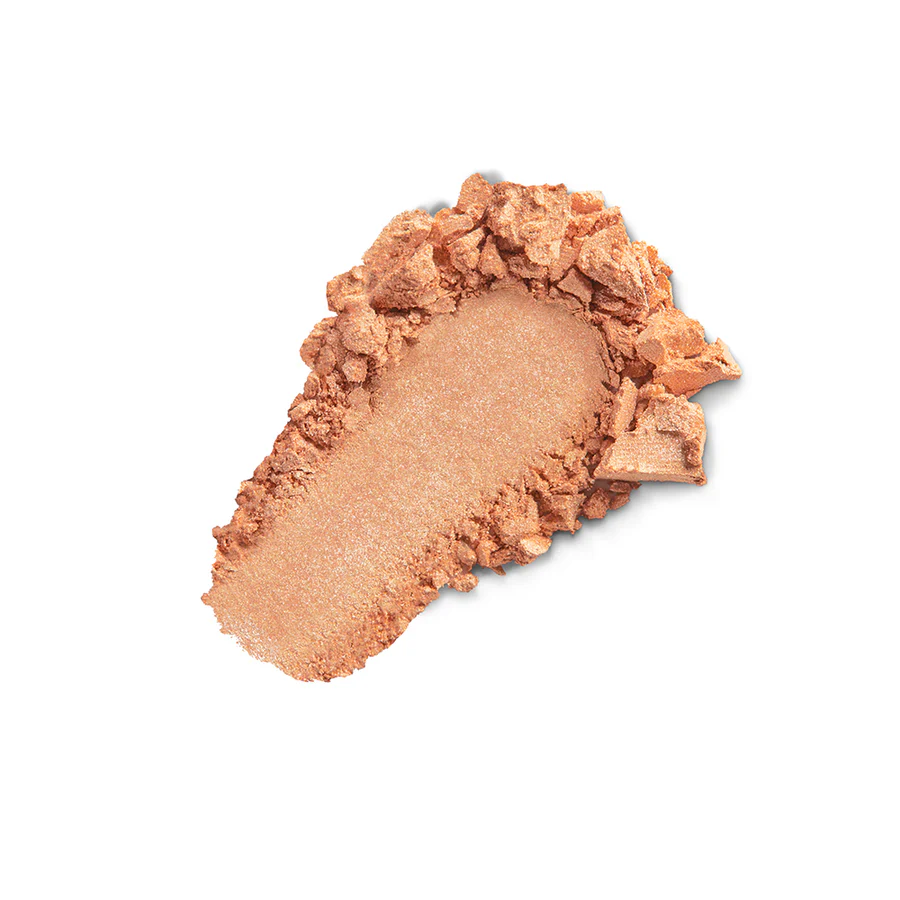Glow Fusion Powder Highlighter rozświetlacz w pudrze 5g - Image 6