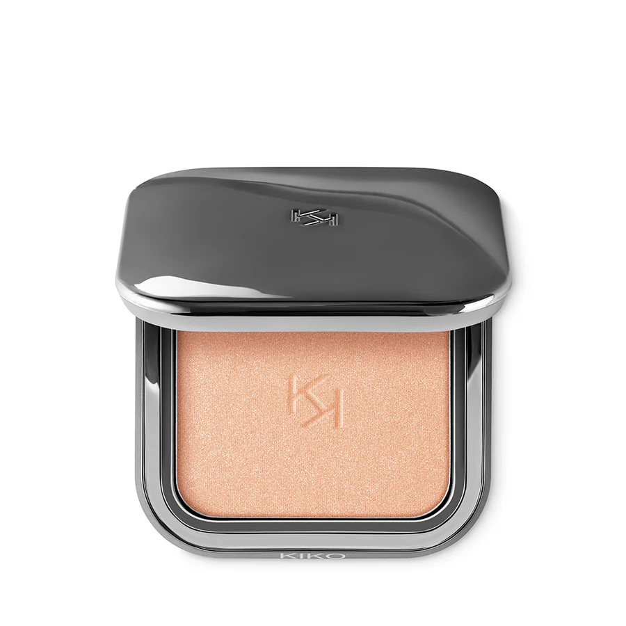 Glow Fusion Powder Highlighter rozświetlacz w pudrze 5g - Image 8