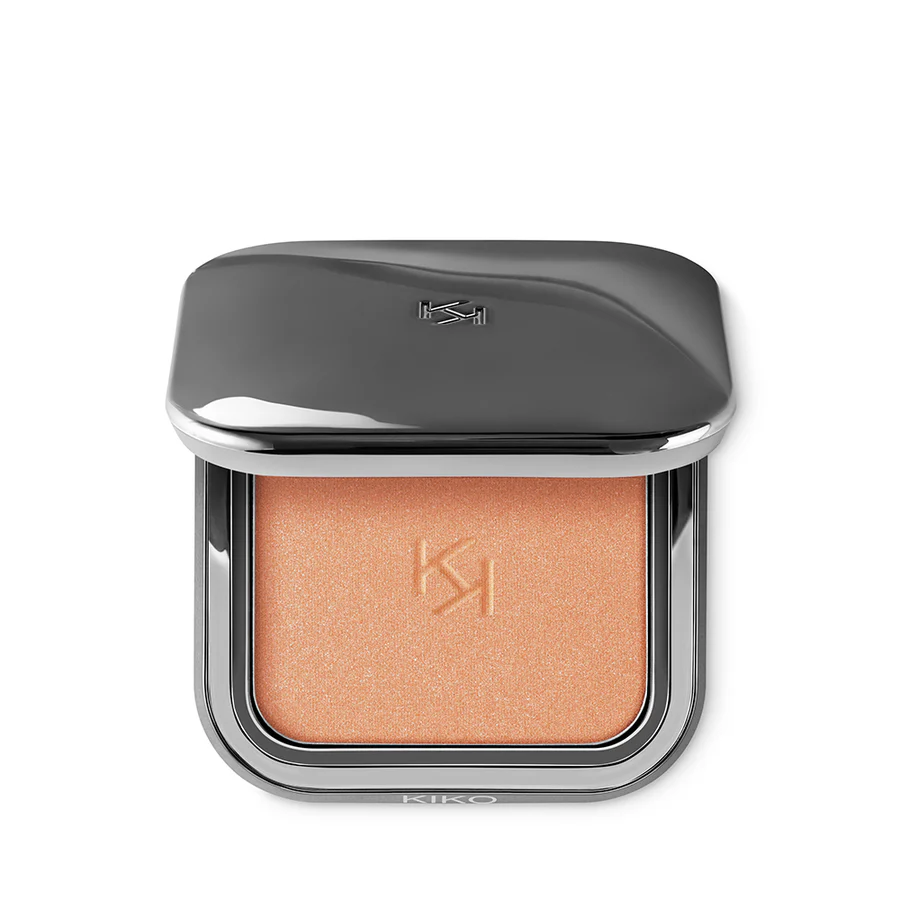 Glow Fusion Powder Highlighter rozświetlacz w pudrze 5g - Image 9