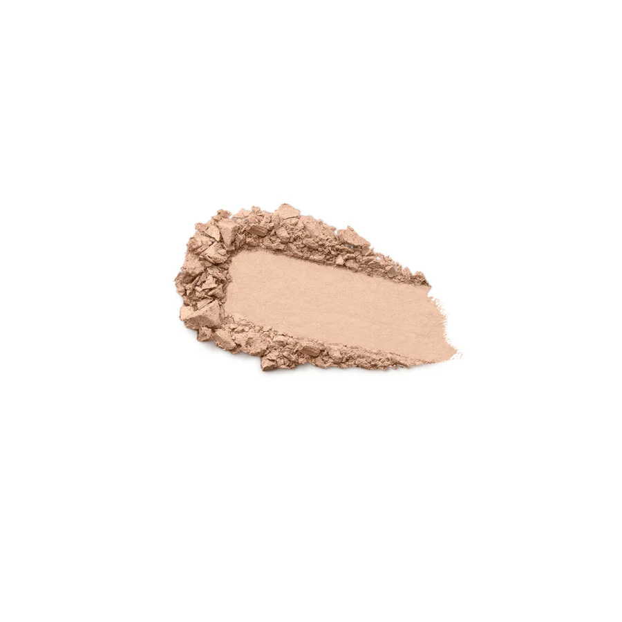 Gold Reflections Summerproof Powder Foundation SPF50 matujący podkład w pudrze 03 Beige Neutral 9g - Image 4