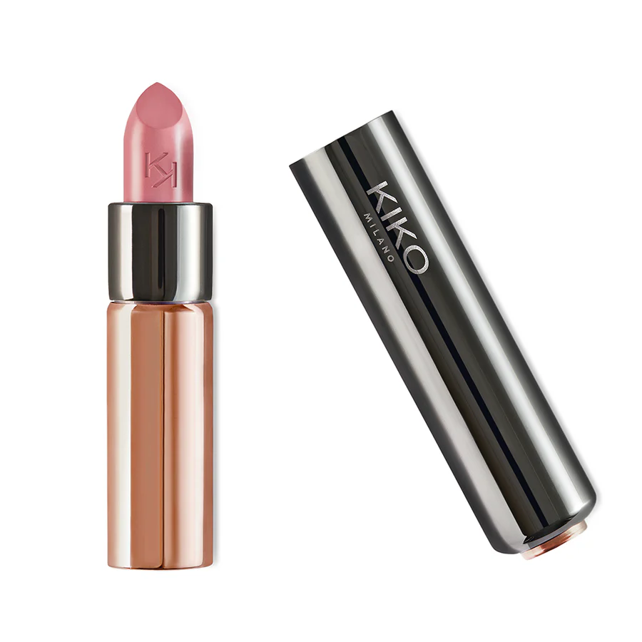 Gossamer Emotion Creamy Lipstick kremowa pomadka do ust 3.5g - Image 32
