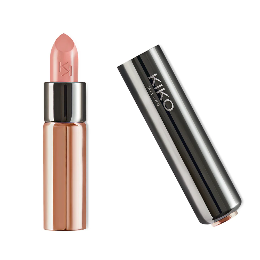 Gossamer Emotion Creamy Lipstick kremowa pomadka do ust 3.5g - Image 33