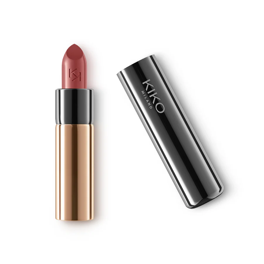 Gossamer Emotion Creamy Lipstick kremowa pomadka do ust 3.5g - Image 35