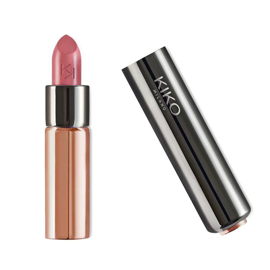 Gossamer Emotion Creamy Lipstick kremowa pomadka do ust 3.5g - Image 37