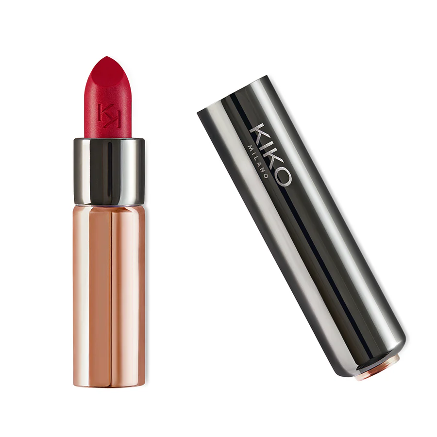 Gossamer Emotion Creamy Lipstick kremowa pomadka do ust 3.5g - Image 41