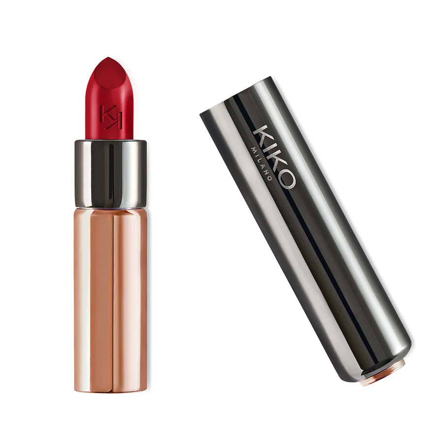 Gossamer Emotion Creamy Lipstick kremowa pomadka do ust 3.5g - Image 42