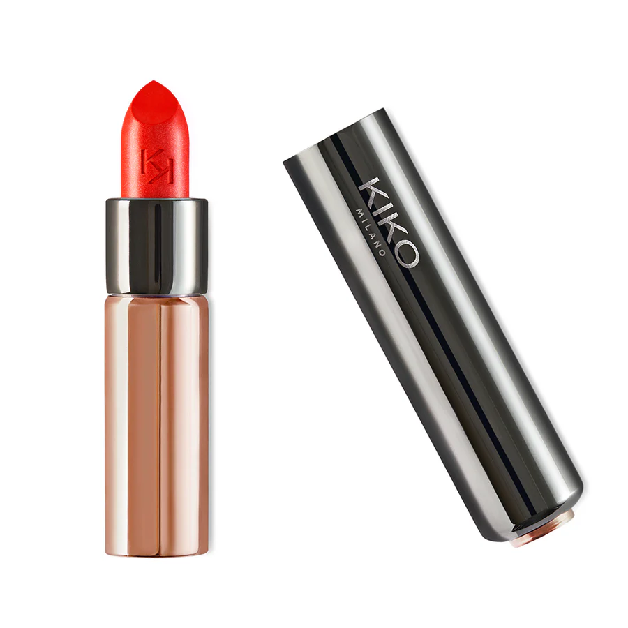 Gossamer Emotion Creamy Lipstick kremowa pomadka do ust 3.5g - Image 44