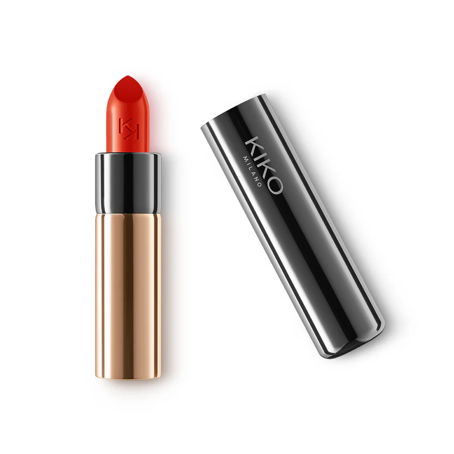 Gossamer Emotion Creamy Lipstick kremowa pomadka do ust 3.5g - Image 45