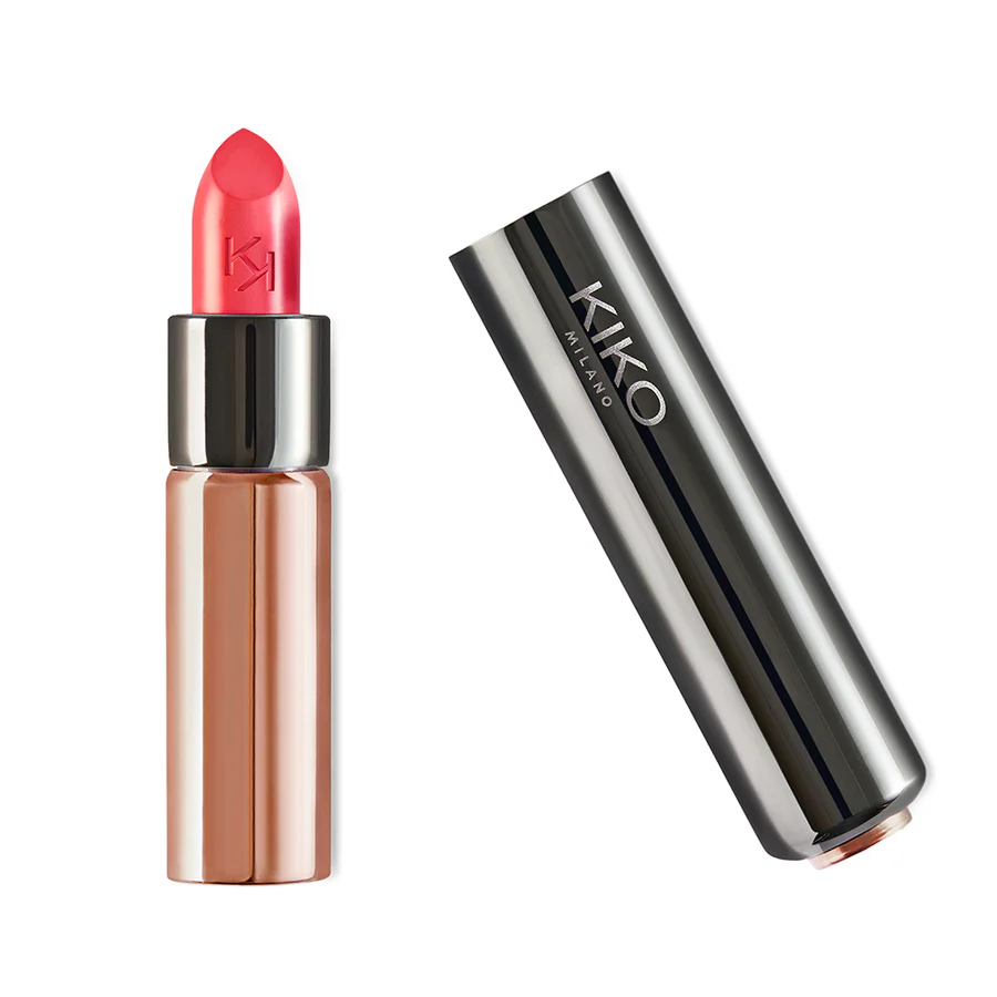 Gossamer Emotion Creamy Lipstick kremowa pomadka do ust 3.5g - Image 46
