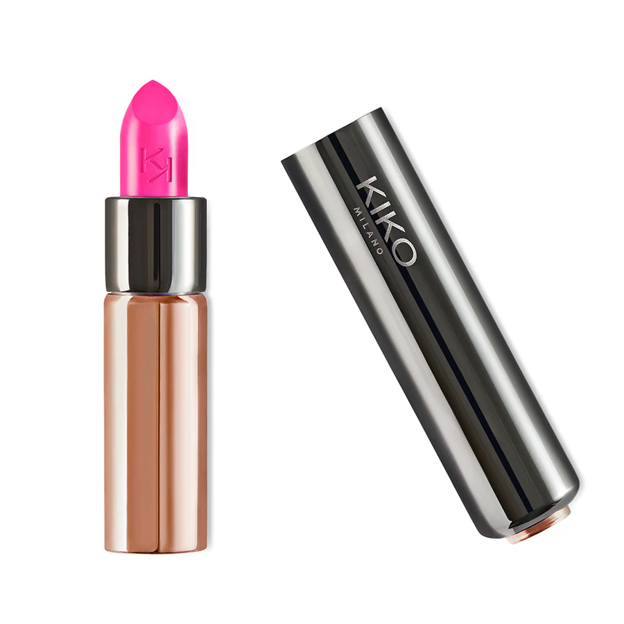 Gossamer Emotion Creamy Lipstick kremowa pomadka do ust 3.5g - Image 48