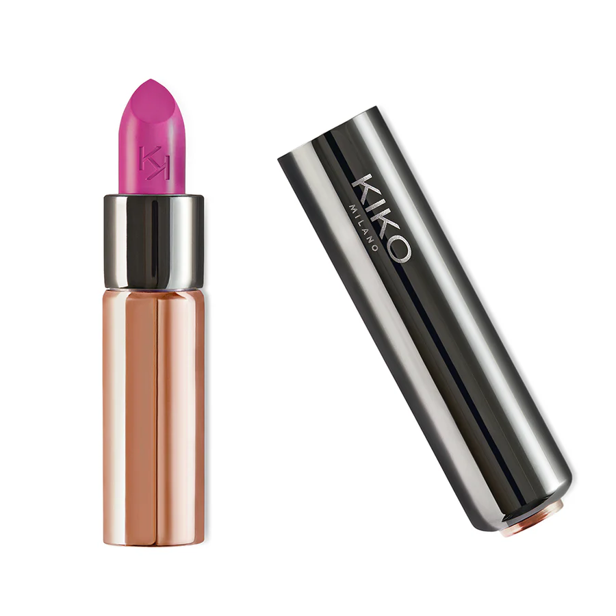 Gossamer Emotion Creamy Lipstick kremowa pomadka do ust 3.5g - Image 49