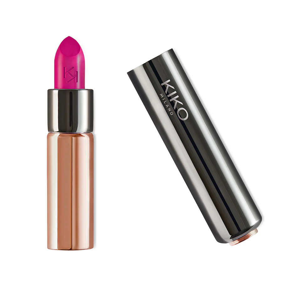 Gossamer Emotion Creamy Lipstick kremowa pomadka do ust 3.5g - Image 50