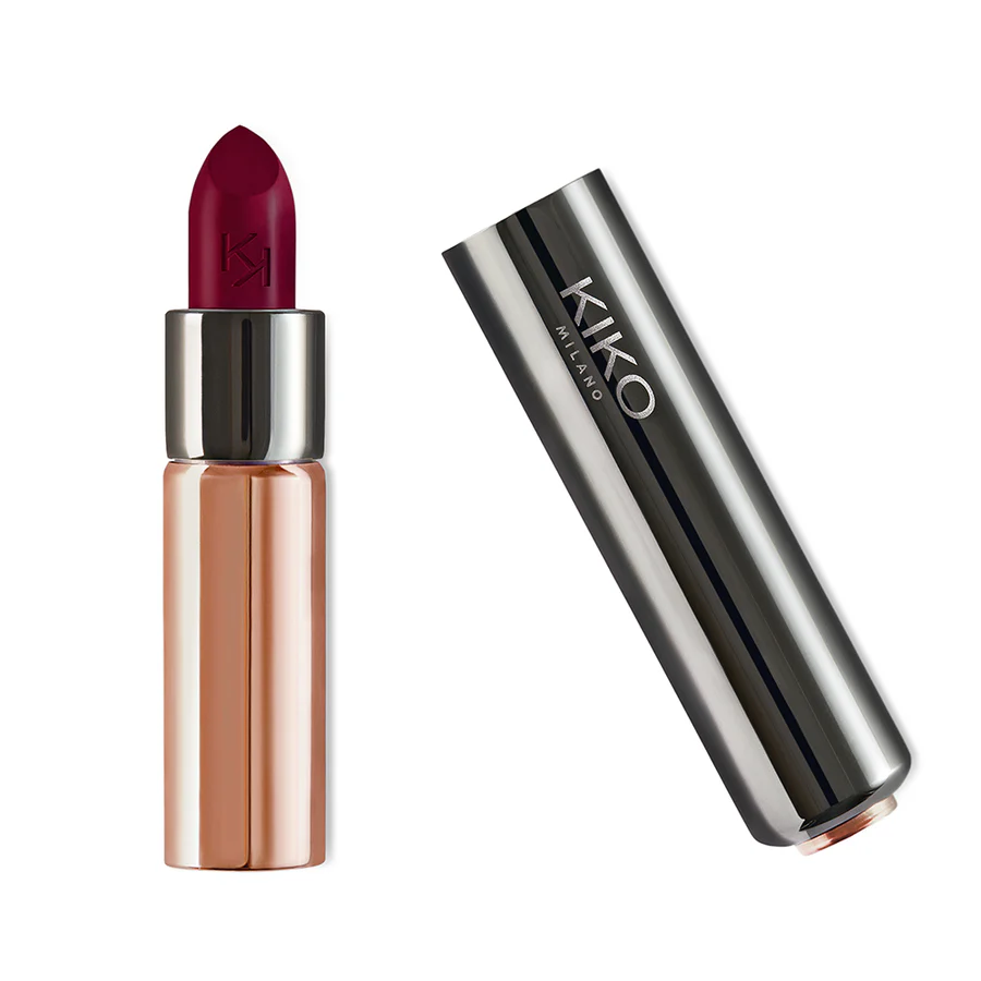 Gossamer Emotion Creamy Lipstick kremowa pomadka do ust 3.5g - Image 51