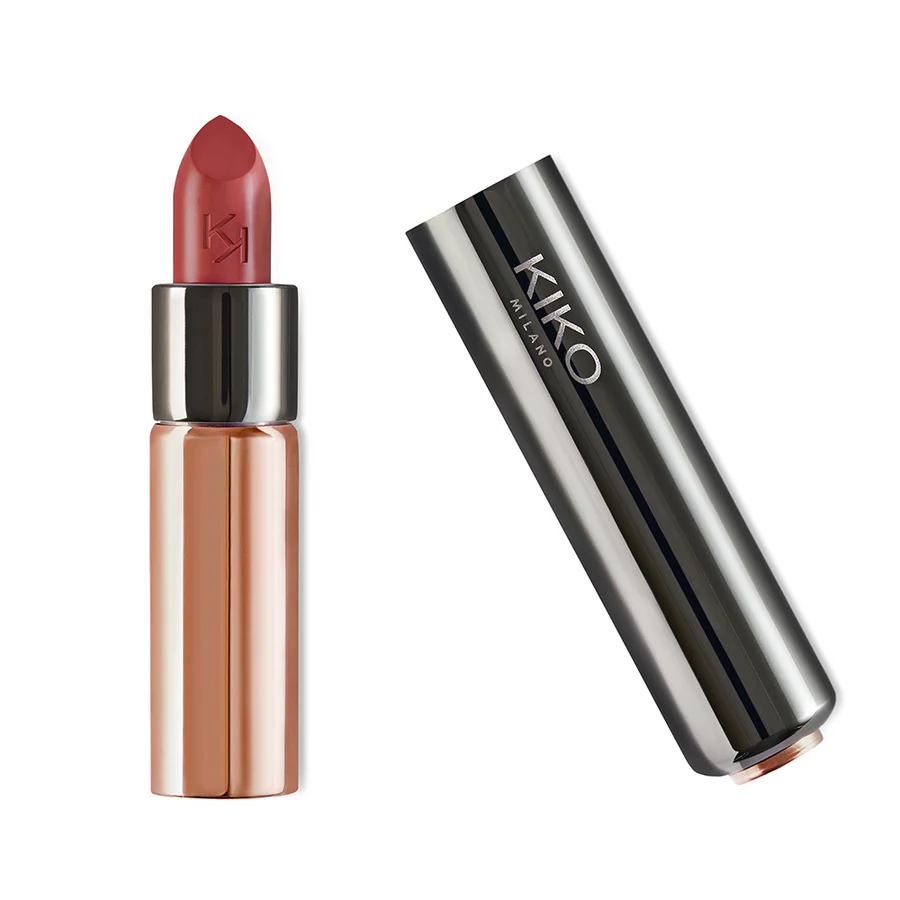 Gossamer Emotion Creamy Lipstick kremowa pomadka do ust 3.5g - Image 53