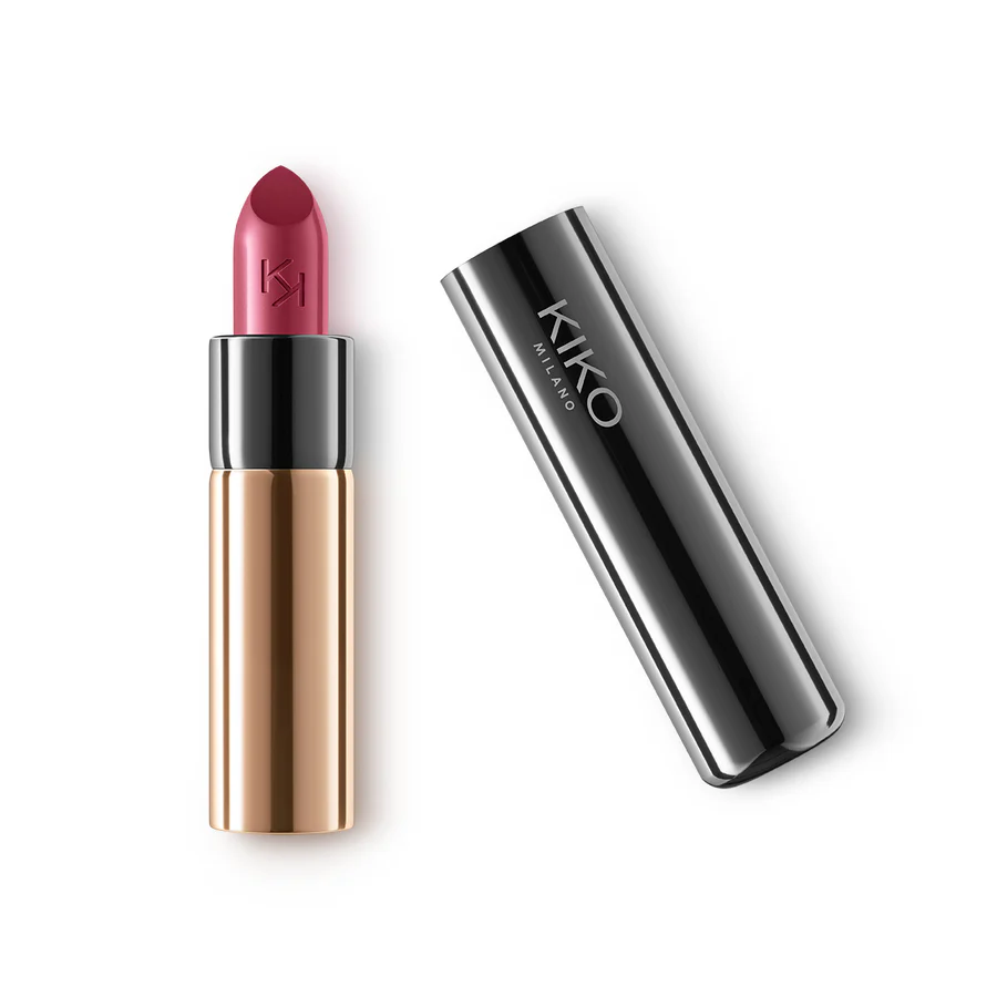 Gossamer Emotion Creamy Lipstick kremowa pomadka do ust 3.5g - Image 59