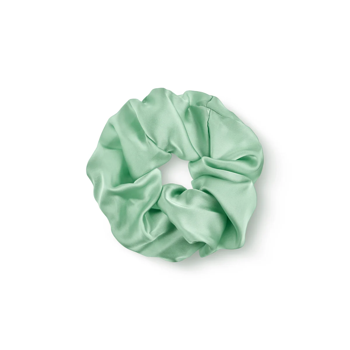 Hold Me Softer Hair Scrunchie miękka gumka do włosów - Image 3