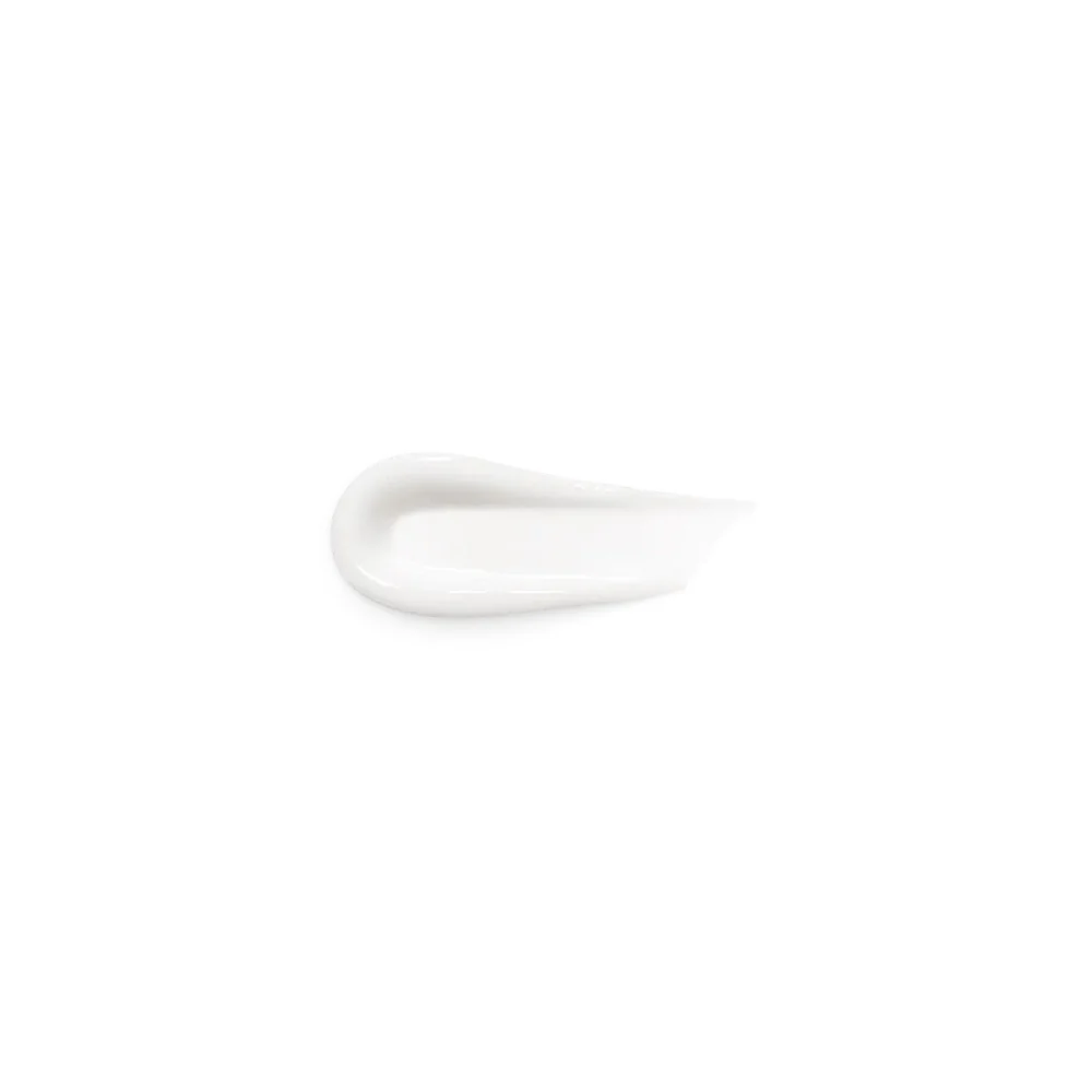 Hydra Pro Eyes nawilżające serum pod oczy z kwasem hialuronowym 15ml - Image 3