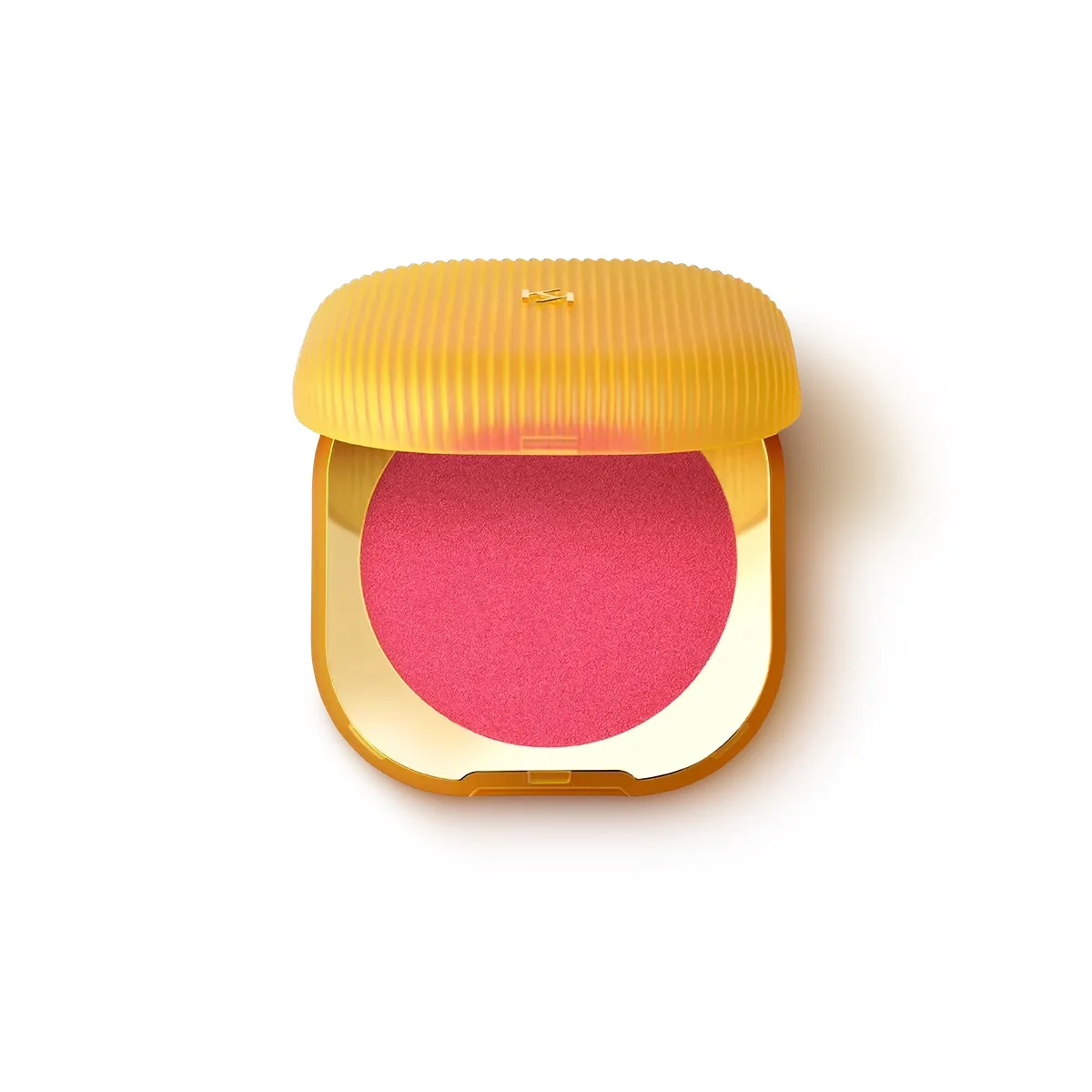 Juicy Fizz Cheeks You Up Blush ultrakremowy róż do policzków i ust 7g
