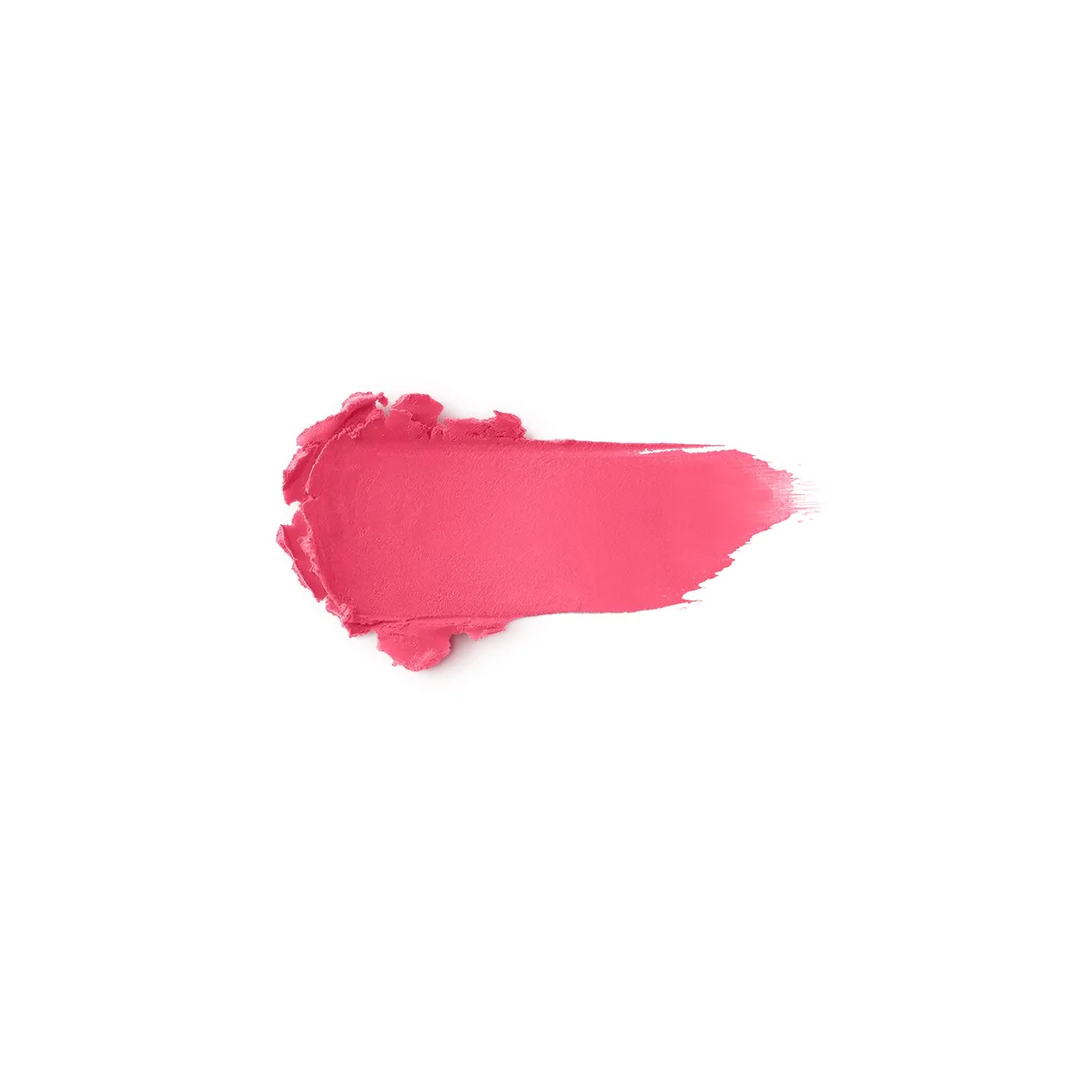 Juicy Fizz Cheeks You Up Blush ultrakremowy róż do policzków i ust 7g - Image 2