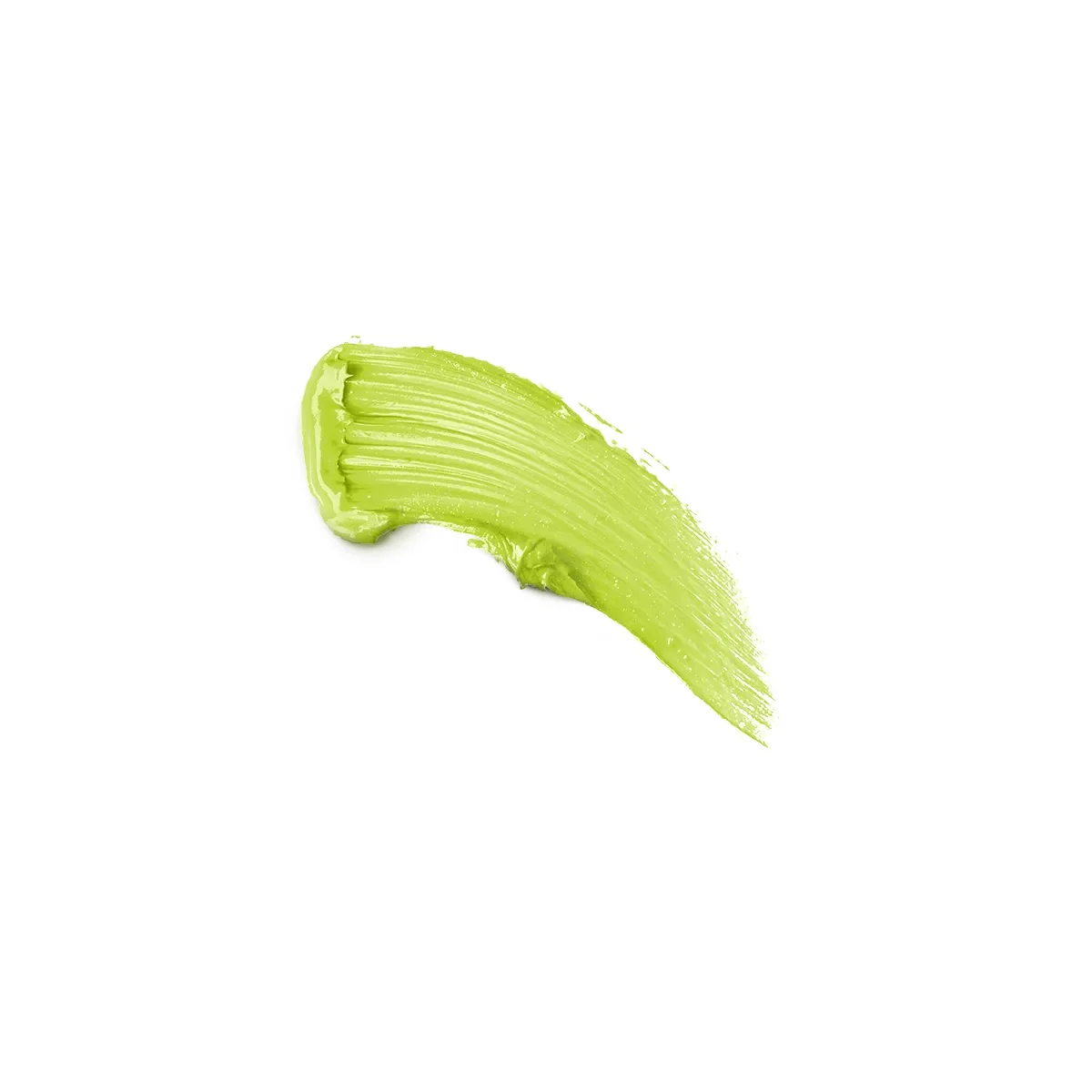 Juicy Fizz Colour Shot Lash & Brow Mascara kolorowy tusz dodający objętości do rzęs i brwi 4.5ml - Image 2