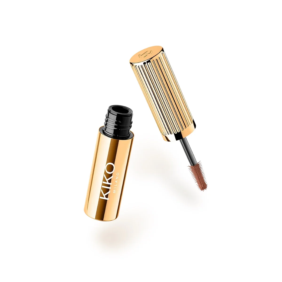 Juicy Fizz Colour Shot Lash & Brow Mascara kolorowy tusz dodający objętości do rzęs i brwi 4.5ml - Image 7